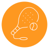 ÍCONOS-WEB-PICK-AND-PADEL_PADEL