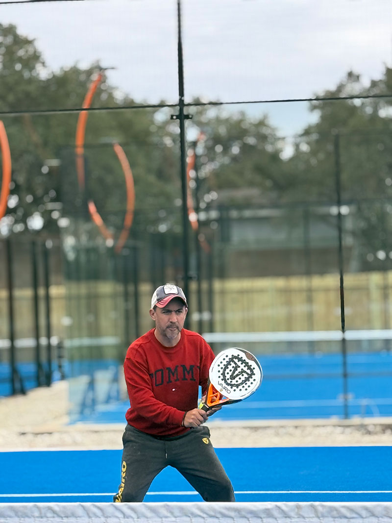 enrique-molina enrique-molina