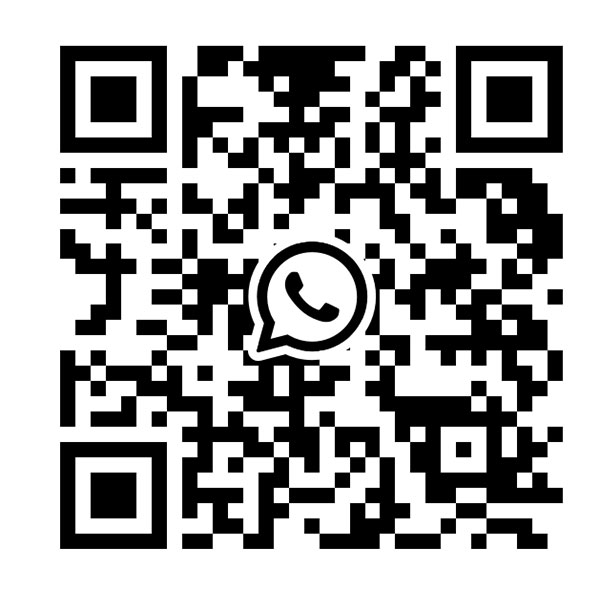 Qr-Code-Whatsapp Qr-Code-Whatsapp