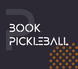 book-pickleball-thumb