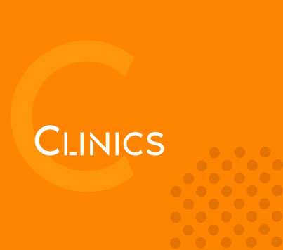 clinics-thumb