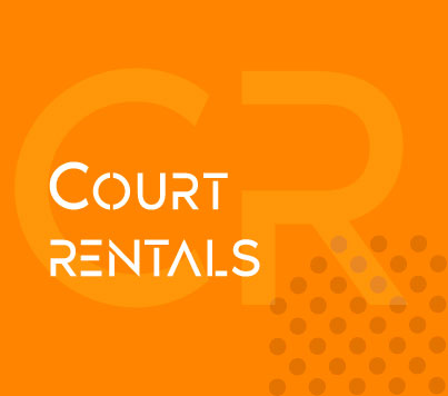 court-rentals-thumb