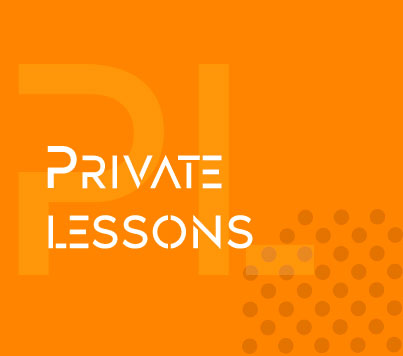 private-lessons-thumb